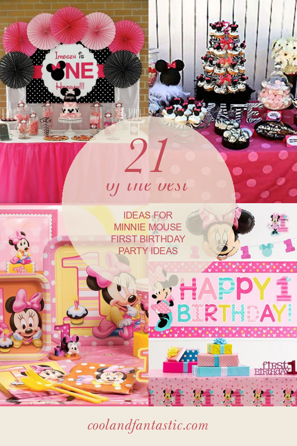 21-of-the-best-ideas-for-minnie-mouse-first-birthday-party-ideas-home